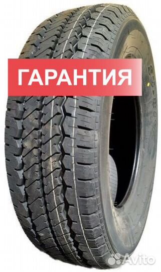 Antares SU-810 225/70 R15