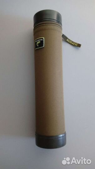 Поводочница