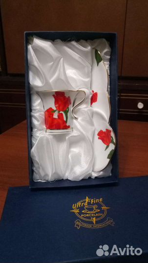 Подарочный набор