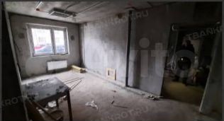 Свободного назначения, 184.5 м²