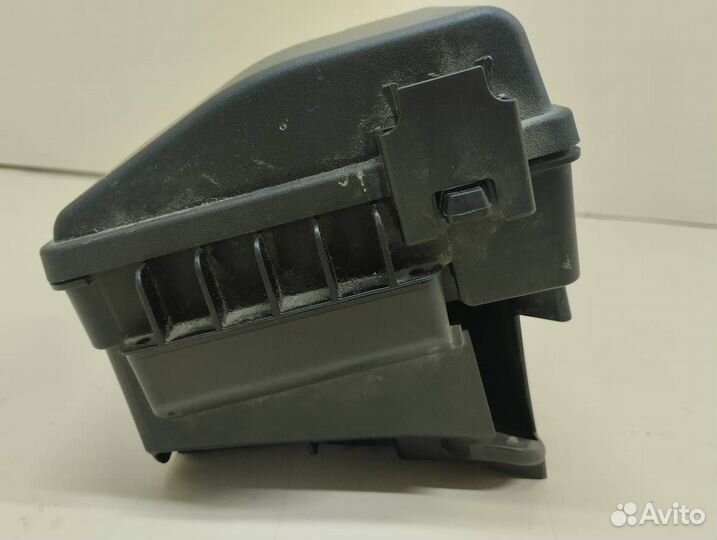 Блок предохранителей Chevrolet Cruze J300 2009-201