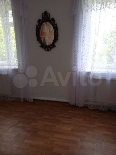 Дом 44,1 м² на участке 5 сот.