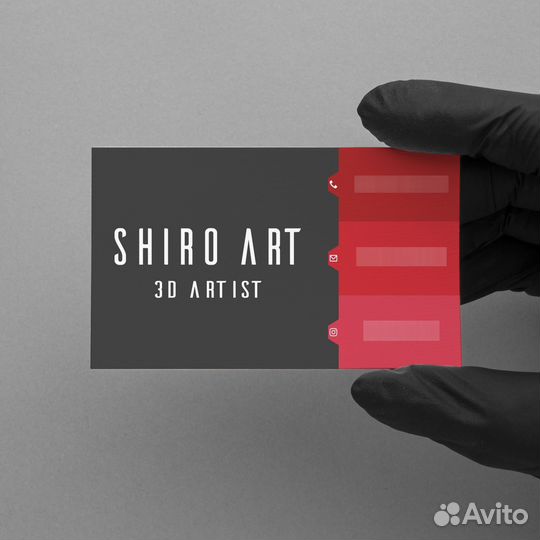 Графический дизайнер разработка дизайна рекламы