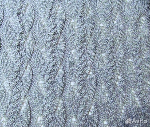 Новый качественный снуд