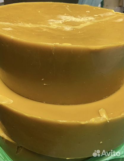 Воск,Пчелиный воск,воск пчелиный