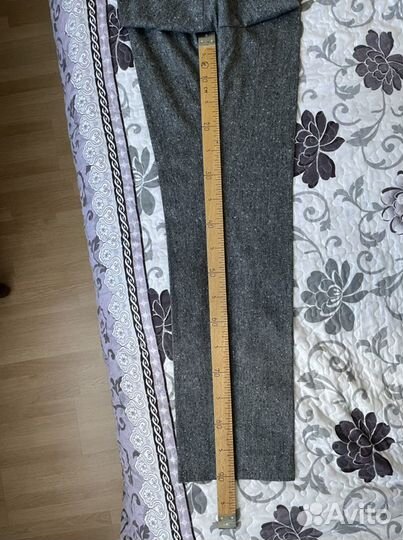 Брюки мужские, 58 размер