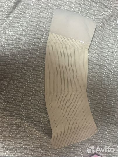 Корсет утягивающий