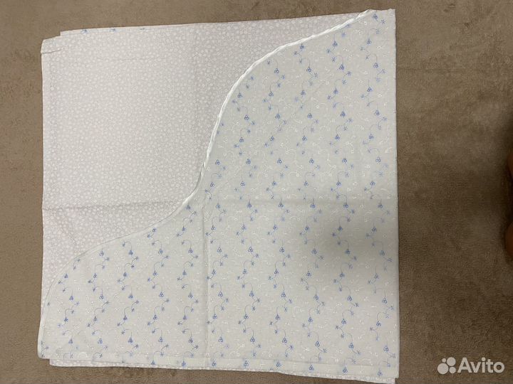 Детская одежда для новорожденных мальчиков