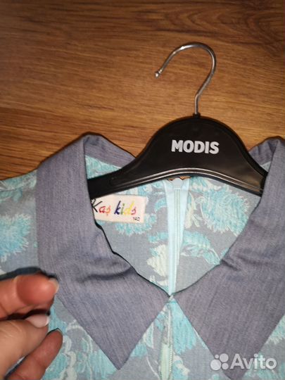 Личные вещи женские