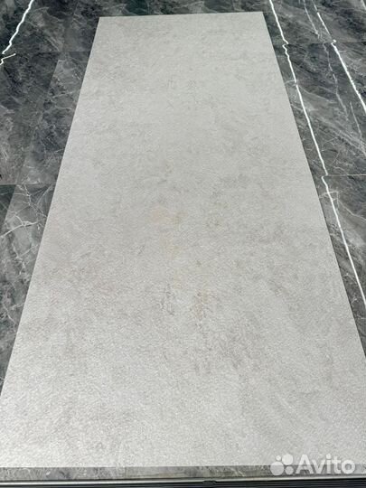 Гибкий мрамор