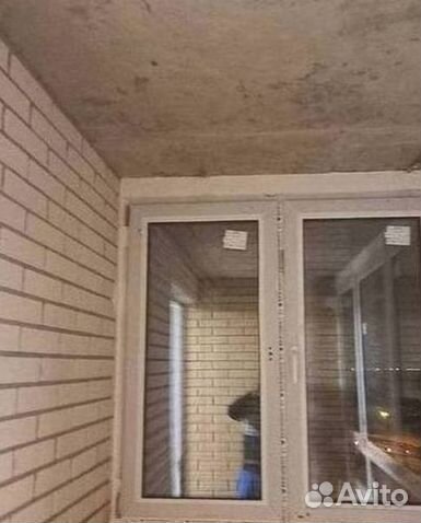 Окна за 1 день