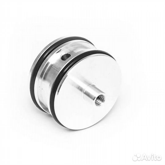 Алюминиевая втулка фильтра Haldex VAG 111358