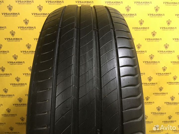 Michelin Primacy 4 225/60 R17 99V