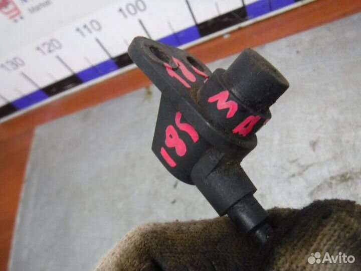 Датчик abs Daewoo Matiz F8CV 2010