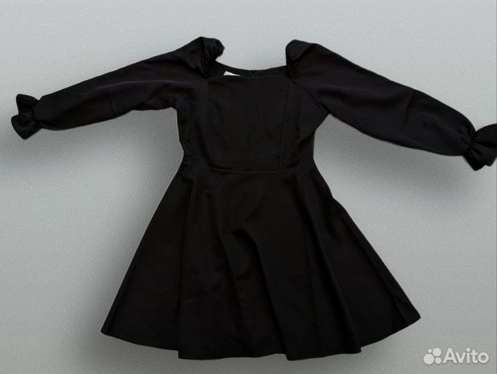 Платье женское новое