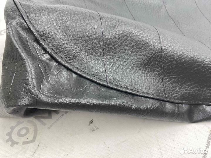 Чехол Иж5 сиденья прошитый