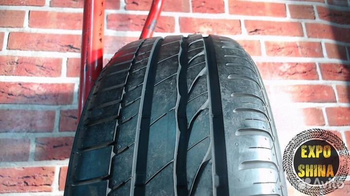 Bridgestone Turanza ER300 195/55 R16 87V