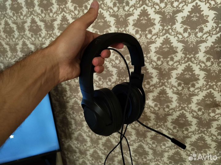 Sony playstation 4 PS4