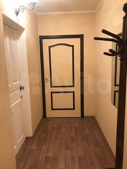 2-к. квартира, 45 м², 1/1 эт.