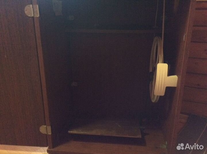 Швейная машина Чайка