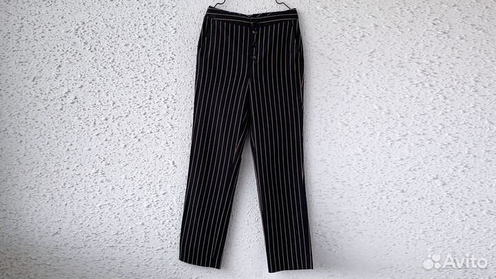 Брюки Massimo Dutti