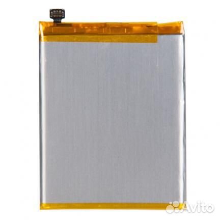 Батарея для для Xiaomi Redmi 7A