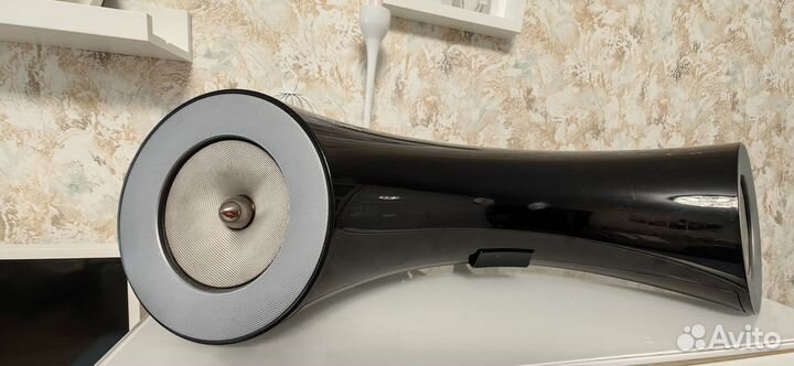 Колонка Samsung Bluetooth DA-E651 сабвуфер и пульт