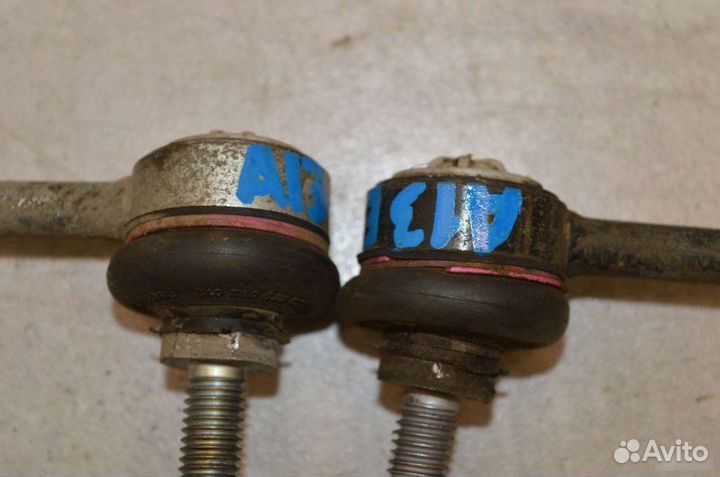 Стойки стабилизатора передние Bmw 5-Series E39