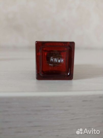 Духи женские пробники