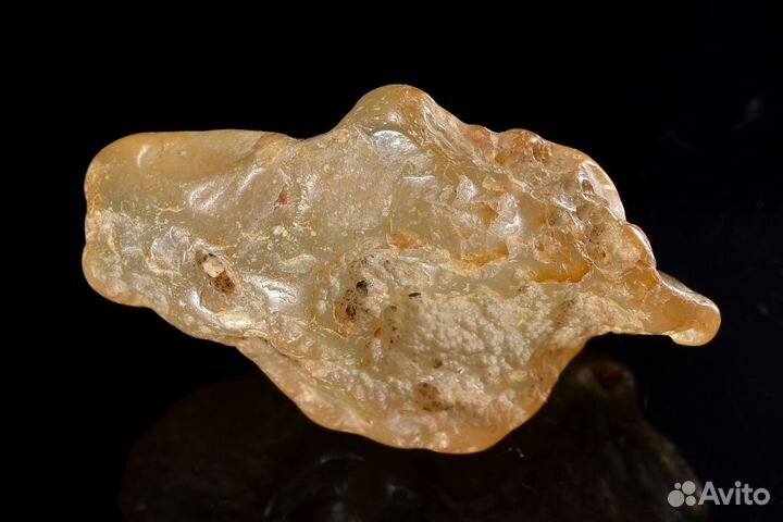 Сердолик. Лот №810