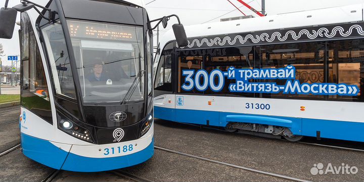 Слесарь вахта г. Москва