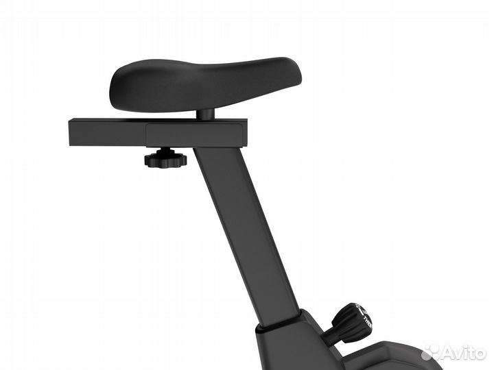 Велотренажер unix Fit BL-390E