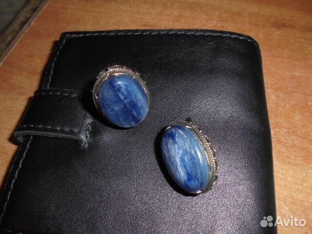 Комплект