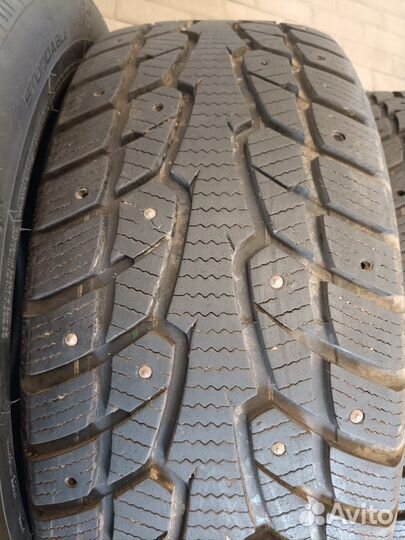 Hifly Win-Turi 215 215/55 R17 98H