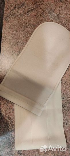 Бандаж послеоперационный на брюшную стенку