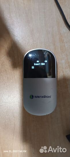 Модемы и роутеры