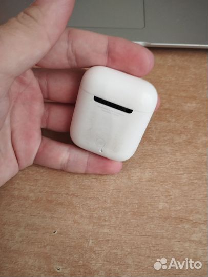 Airpods pro 2 original