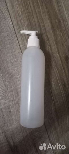 Воскоплав для 1-го картриджа с термостатом