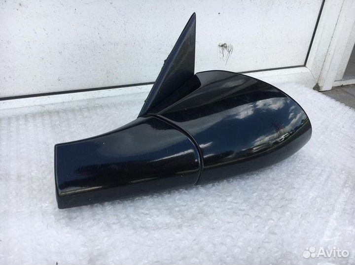 Боковые зеркала Opel Vectra B