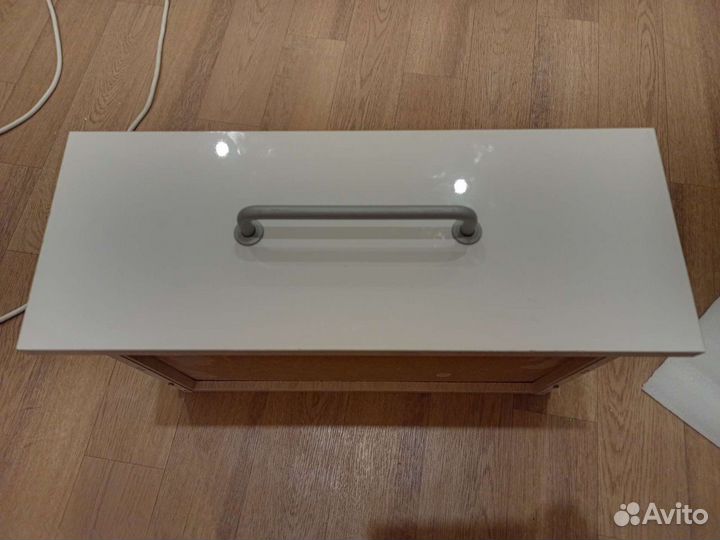 Фасад лдсп для ящиков с ручками