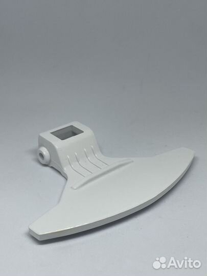 Ручка люка сма arcelik 2813170100 оригинал