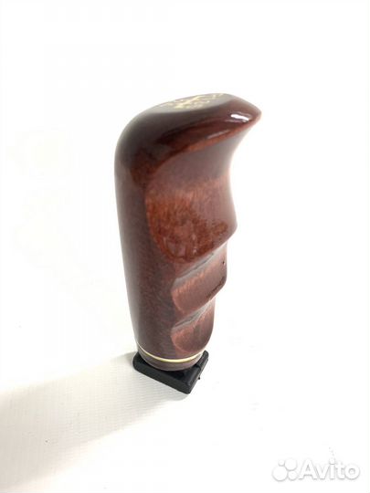 Деревянная ручка кпп ваз 2108-2115,2110,Приора