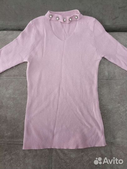 Детские вещи на девочку