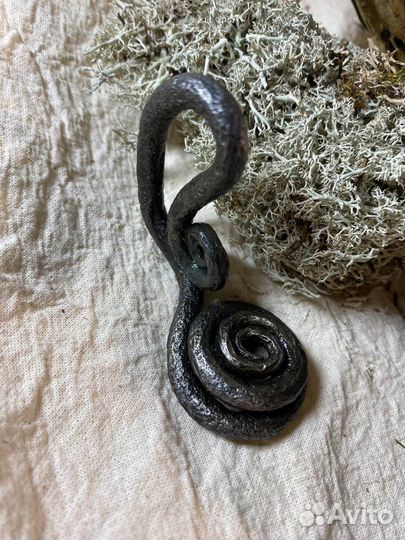 Гаситель для свечей/гасильник/колпачок для свечей