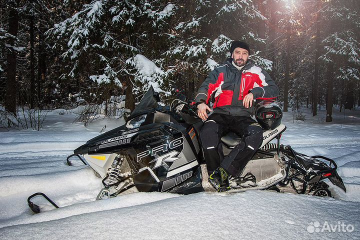 Шлем G-339 matt, M