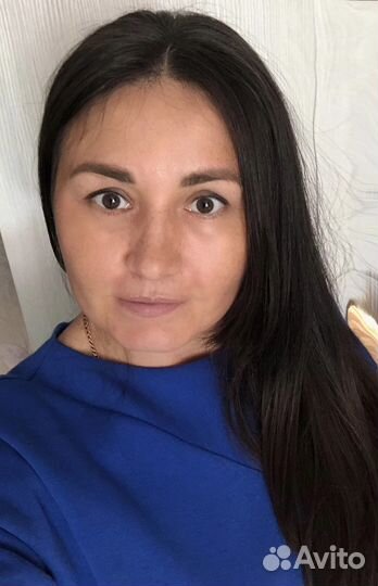 Массаж оздоровительный бэм