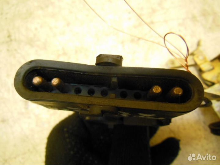 Датчик (разное) Mercedes-Benz 190