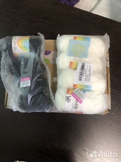 Тафтинговый пистолет (ворсовый)