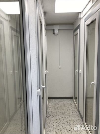 Зоогостиница для кошек. Зооотель.Передержка