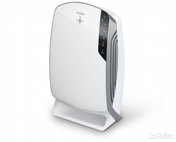 Очиститель воздуха funai ZEN